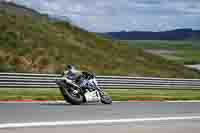 cadwell-no-limits-trackday;cadwell-park;cadwell-park-photographs;cadwell-trackday-photographs;enduro-digital-images;event-digital-images;eventdigitalimages;navarra;no-limits-trackdays;peter-wileman-photography;racing-digital-images;trackday-digital-images;trackday-photos